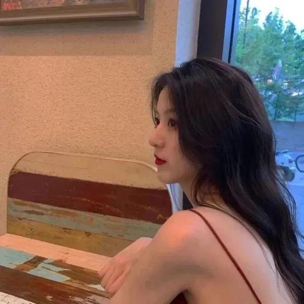 我爱麻烦