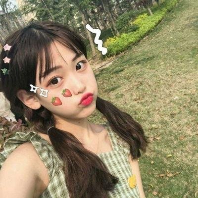 我的老婆是超级美女