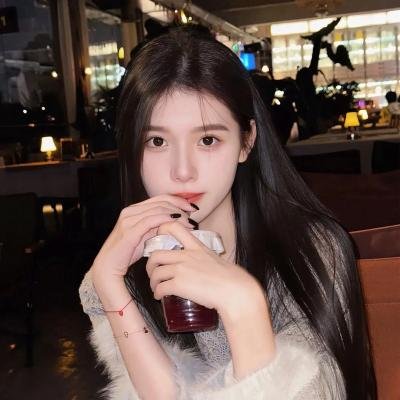 26种新死法