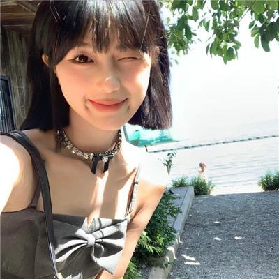 白手掌