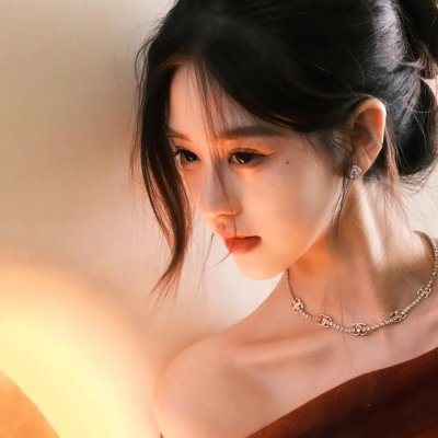 我的徒步之旅