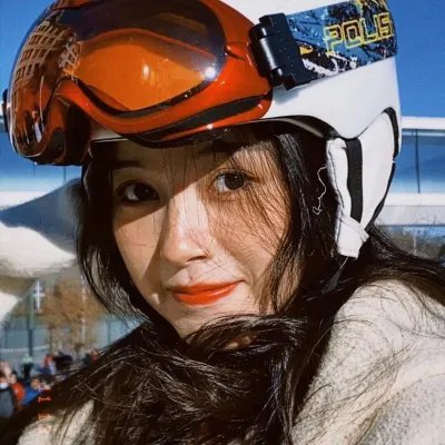圣安地列斯超强地震