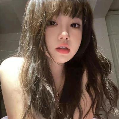 家有儿女新传