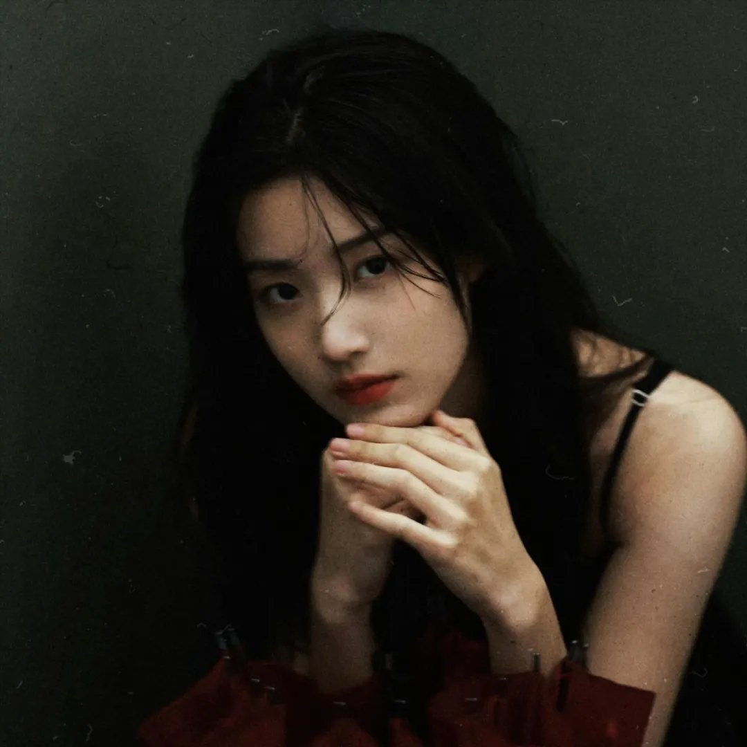 功夫四侠:勇闯地宫