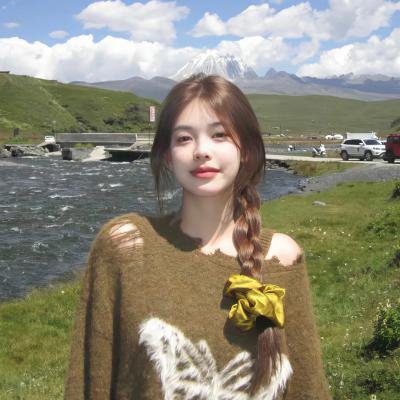 叶总来生不愿再相见