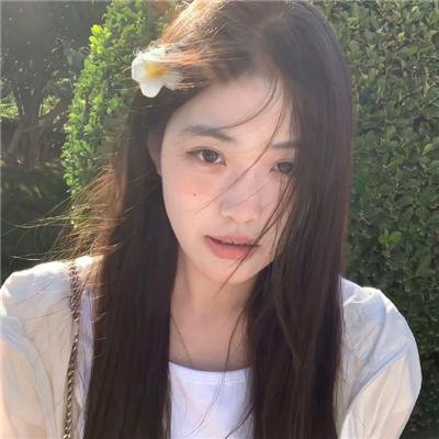 耀舞长安粤语
