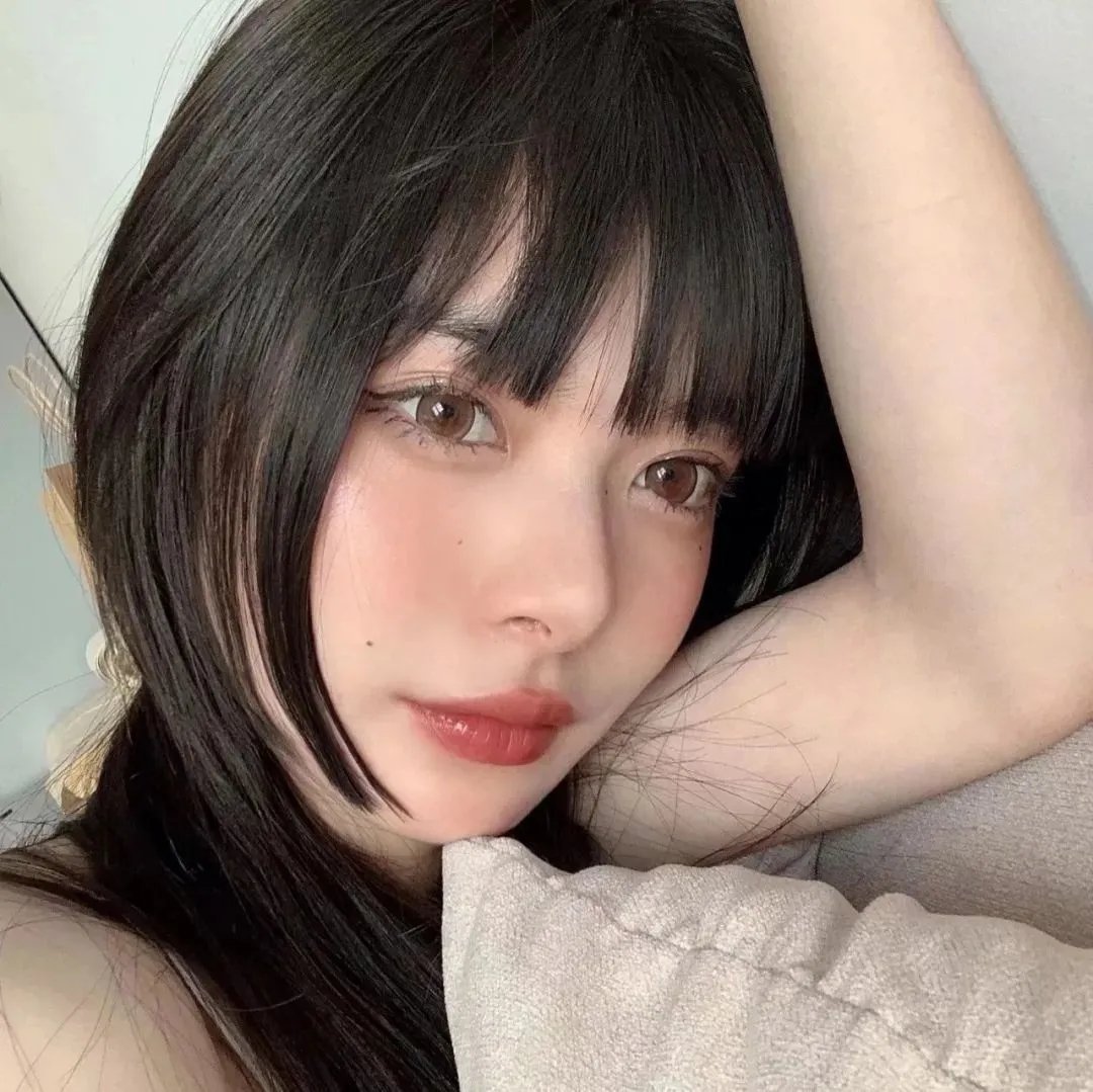 简欲征友