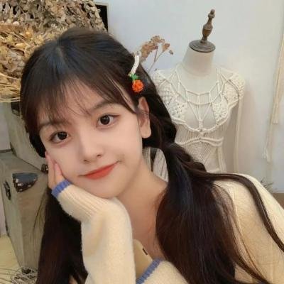 火影忍者剧场版:血狱