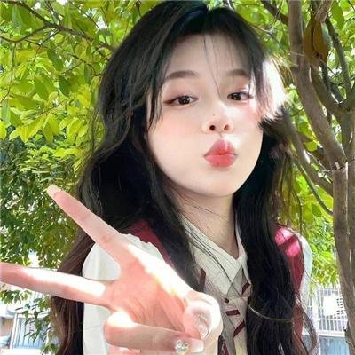 我是海鸥