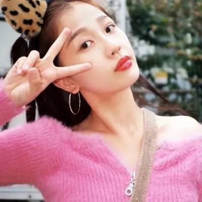 反恐怖大行动