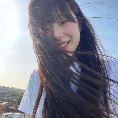 悲情三角
