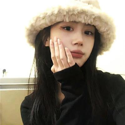 玛格丽塔的情人