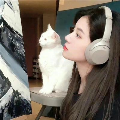 李瑞镇的纽约纽约2