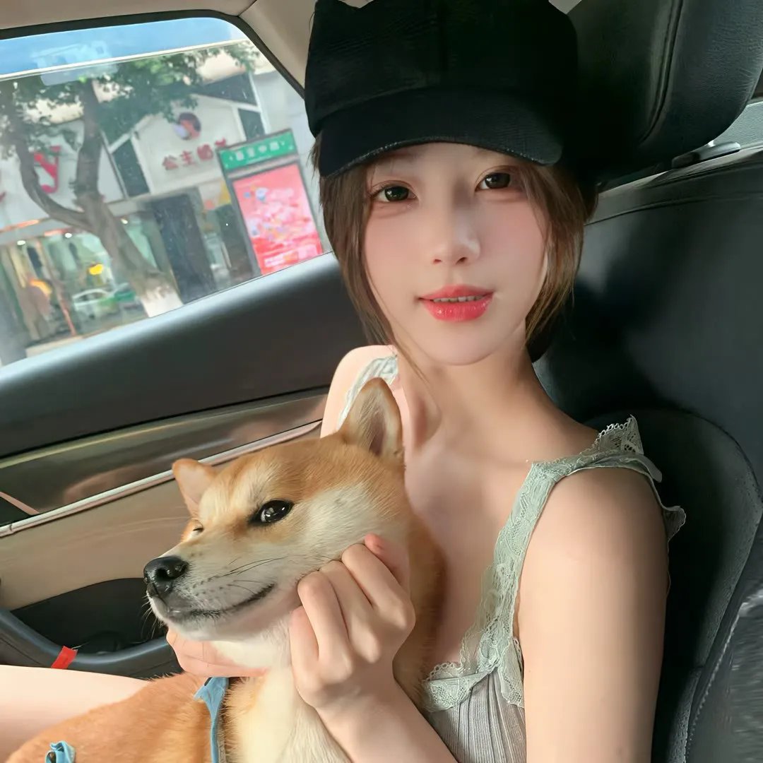 禁女大风波